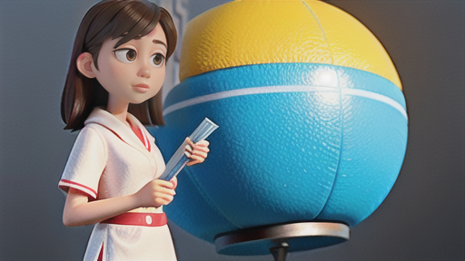 日本の気候への対応