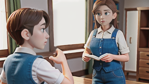 将来を見据えた計画