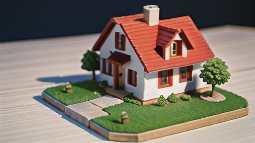 軟弱地盤と住宅建築