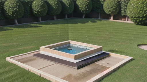 浄化槽の維持管理