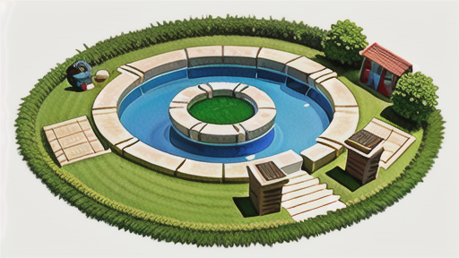 浄化槽リフォームの費用