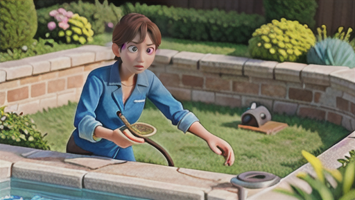 浄化槽リフォームの助成金