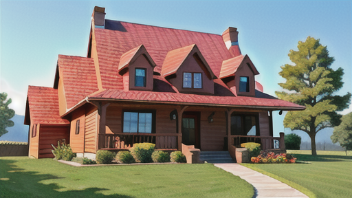 適切な業者選び