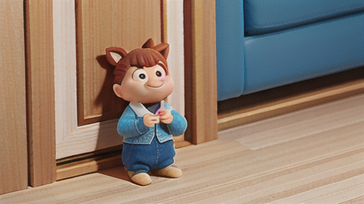 戸決りで快適な住まいへ