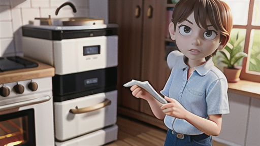 電気調理器の選び方